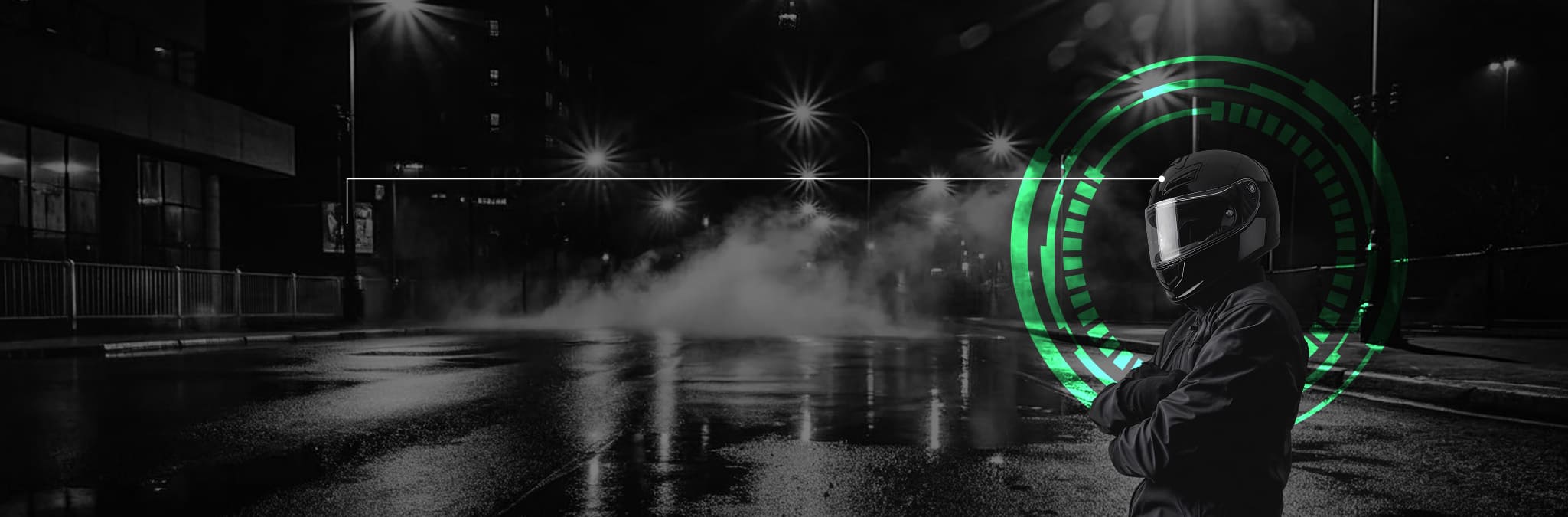 Protección que se adapta a ti